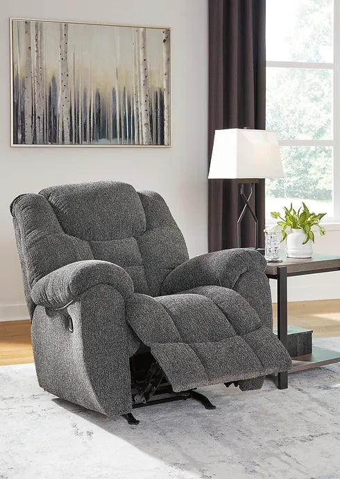 ASHLEY 38104 FORESIDE 3 PIECE LIVING ROOM SET