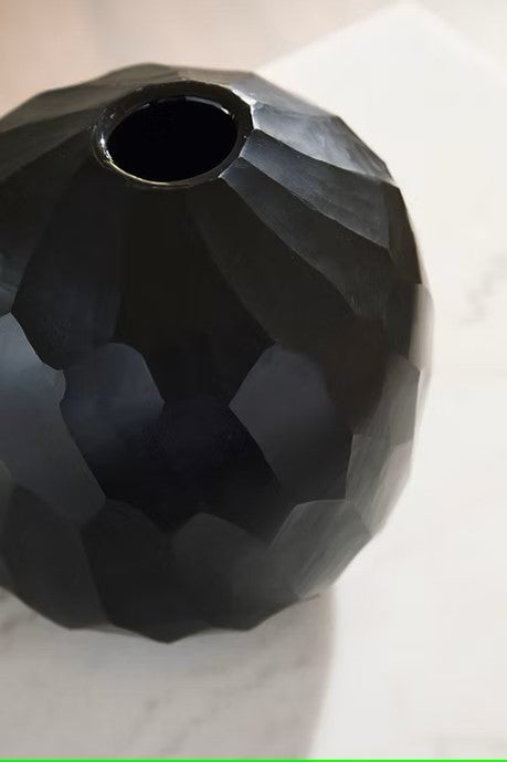 ASHLEY A2000717 RYANFORD VASE