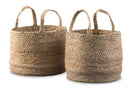 Switch ASHLEY A2000094 BRAYTON BASKET SET 2 image