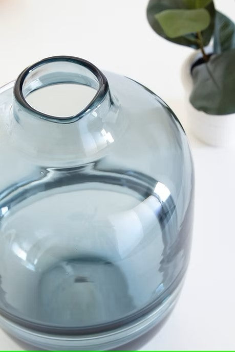 ASHLEY A2000540 LEMMITT VASE