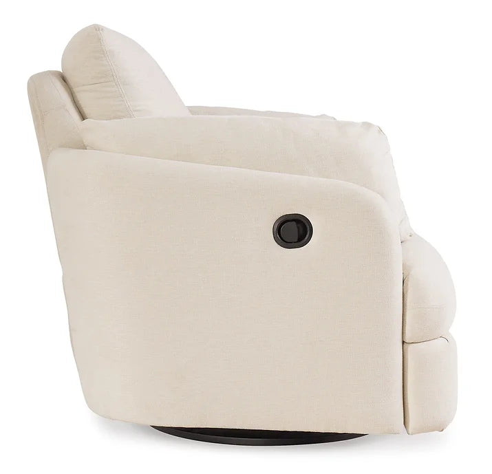 ASHLEY 92103 MODMOX SWIVEL GLIDER RECLINER