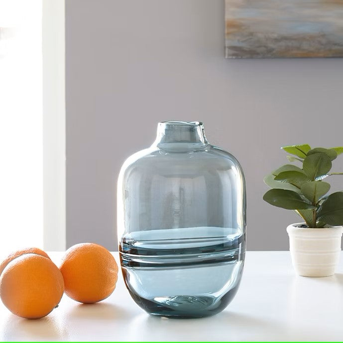 ASHLEY A2000540 LEMMITT VASE
