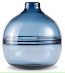 Switch ASHLEY A2000539 LEMMITT VASE 2 image
