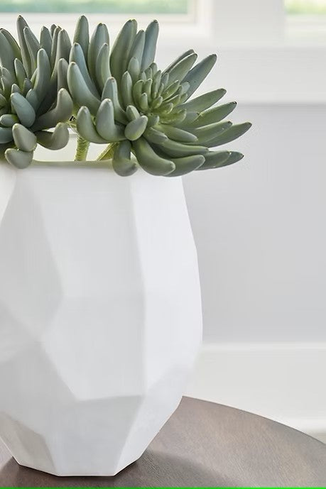 ASHLEY A2000721 KARENTON VASE