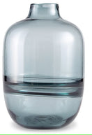 Switch ASHLEY A2000540 LEMMITT VASE 2 image