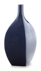 Switch ASHLEY A2900032 ABTINSON VASE 2 image