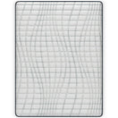 Switch ASHLEY M435 HYBRID 1200 MATTRESS AVAILABLE IN QUEEN AND KING SIZES 3 image