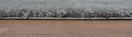 Switch COMFY SHAG 227 CARBON  5 X 7 RUG 3 image