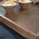 ASHLEY A2000722 HEDDFORD TRAY