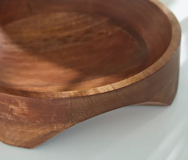 ASHLEY A2000610 MYRTEWOOD BOWL