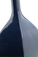 Switch ASHLEY A2900032 ABTINSON VASE 3 image