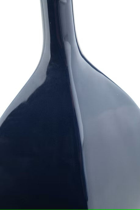 ASHLEY A2900032 ABTINSON VASE
