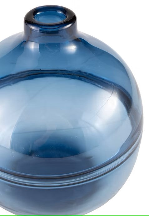 ASHLEY A2000539 LEMMITT VASE
