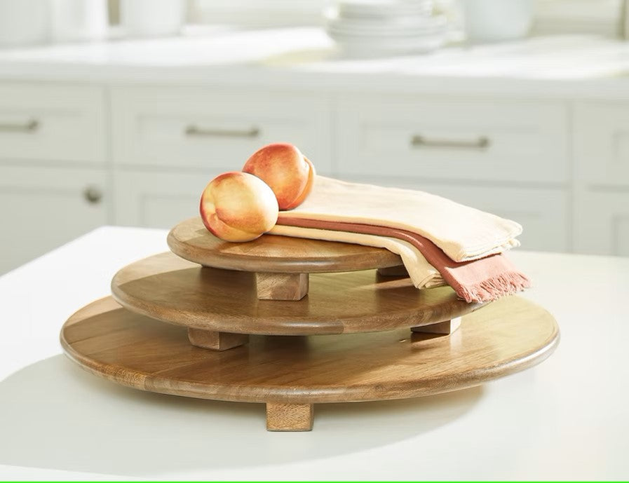 ASHLEY A2000614 KAIDLER 3 TRAY SET