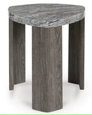 Switch ASHLEY T600-6 SURMOUR END TABLE 3 image