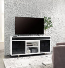 Switch ASHLEY W756-68 GARDONI 2 image