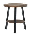 Switch ASHLEY T282-6 CHANZEN END TABLE 2 image