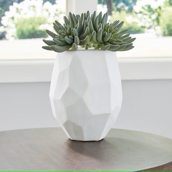 ASHLEY A2000721 KARENTON VASE