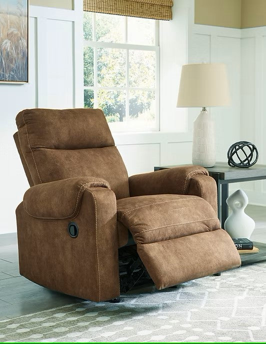 ASHLEY 13805 EDENWOLD LIVING ROOM SET AVAILABLE AS 2 PIECE OR 3 PIECE SET