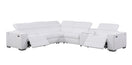 Switch MI-631-6PCS PICASSO (WHITE 2 POWER) 2 image