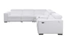 Switch MI-631-6PCS PICASSO (WHITE 2 POWER) 3 image