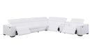 Switch MI-631-7Pcs PICASSO (WHITE 3 POWER) 2 image