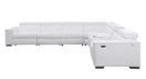 Switch MI-631-7Pcs PICASSO (WHITE 3 POWER) 3 image