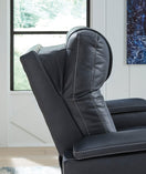 Switch 662-06 POWER RECLINER WITH LED AND USB PORT 3 image