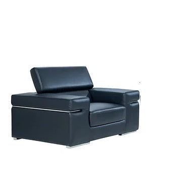 MI-8020 Soho Black