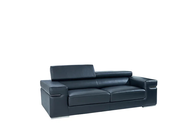 MI-8020 Soho Black