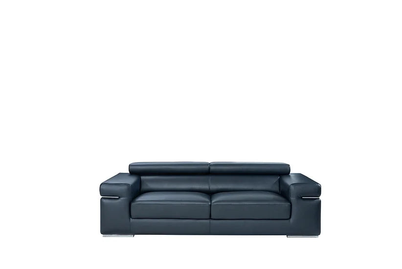 MI-8020 Soho Black