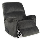 Switch 8070325 SMOKE COLOR ROCKER RECLINER 2 image