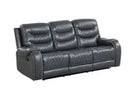 Switch Ashley2004 OVERSIZED 3PC Reclining Set 3 image