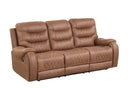 Switch Ashley3001 OVERSIZED 3PC Reclining Set 2 image
