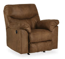 Switch ASHLEY 33803 BOXBERG RECLINER 2 image