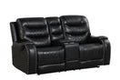 Switch Ashley2001 OVERSIZED 3PC Reclining Set 2 image
