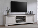 Switch B8180-7 and B8180-9 LEIGHTON TV STAND 2 image