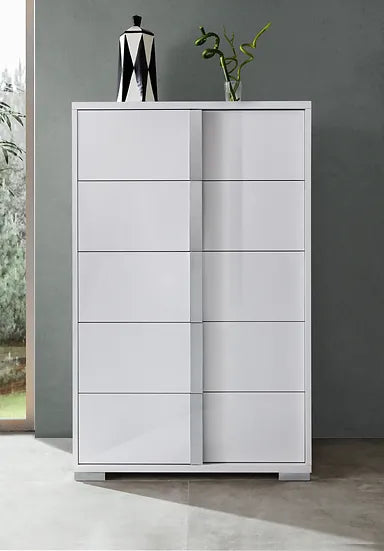 B2180 BEVERLY BEDROOM SET AVAILABLE IN QUEEN AND KING SIZES AS 4 PC OR 5 PC SETS