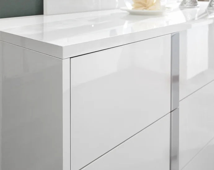 B2180 BEVERLY BEDROOM SET AVAILABLE IN QUEEN AND KING SIZES AS 4 PC OR 5 PC SETS