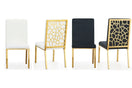 Switch D128 Mimi Chairs 2 image