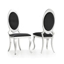 Switch D832 OVAL DINING CHAIRS 2 image