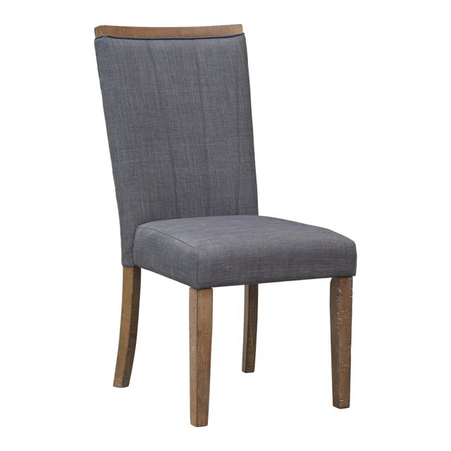 D901 / D902 - DINING SET WITH TABLE AND 8 CHAIRS