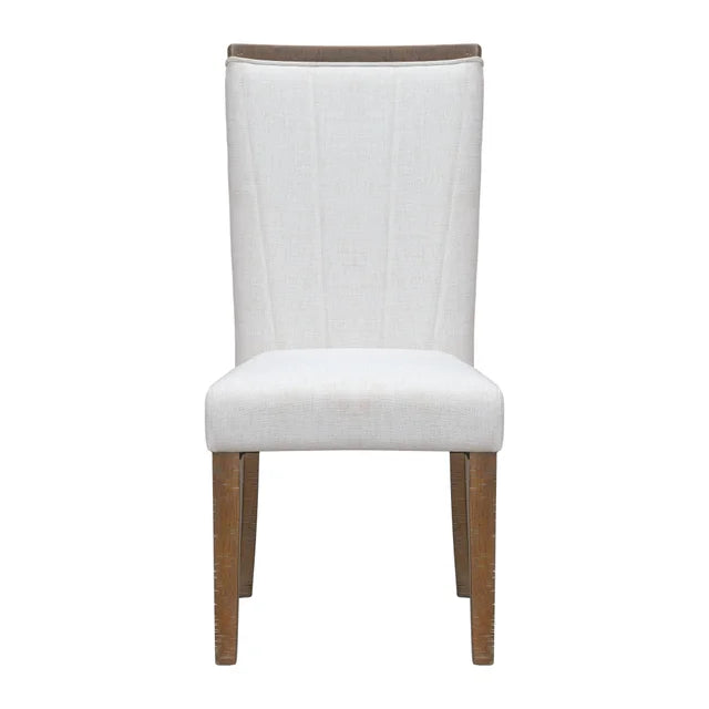 D901 / D902 - DINING SET WITH TABLE AND 8 CHAIRS