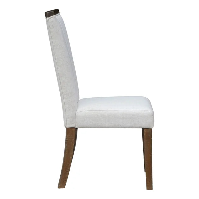 D901 / D902 - DINING SET WITH TABLE AND 8 CHAIRS