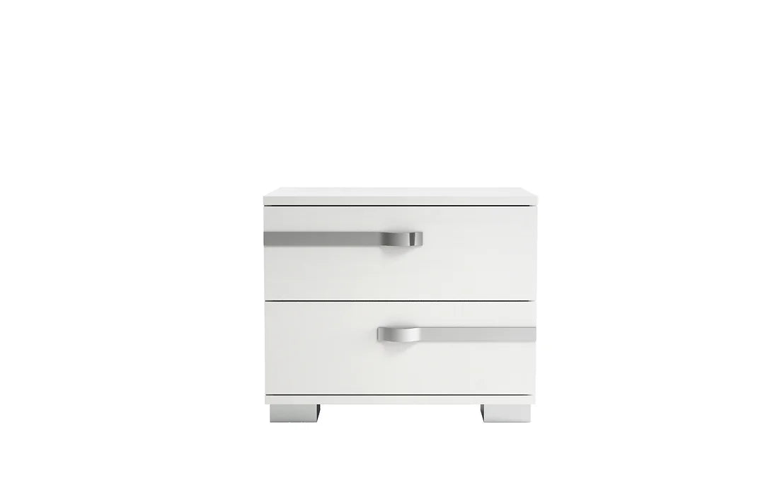 DREAM ROMBI COLLECTION BEDROOM SET AVAILABLE IN QUEEN AND KING SIZES AS 4 PC OR 5 PC SETS