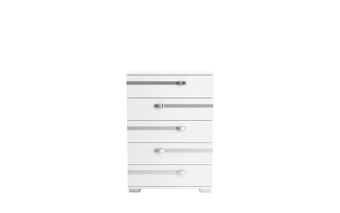 DREAM ROMBI COLLECTION BEDROOM SET AVAILABLE IN QUEEN AND KING SIZES AS 4 PC OR 5 PC SETS