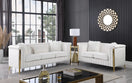 Switch S8288 Fara 2 Piece Sofa and Loveseat 2 image