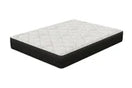 Switch GOLD 9&quot; INNER SPRING LUXURY FIRM MATTRESS AVAILABLE IN TWIN, FULL, QUEEN AND KING SIZES 3 image