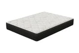 GOLD 9" INNER SPRING LUXURY FIRM MATTRESS AVAILABLE IN TWIN, FULL, QUEEN AND KING SIZES