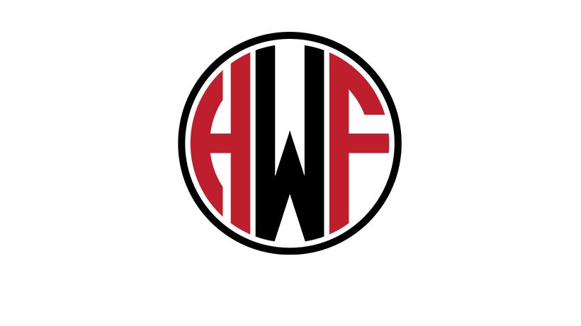 @htxwholesalefurniture